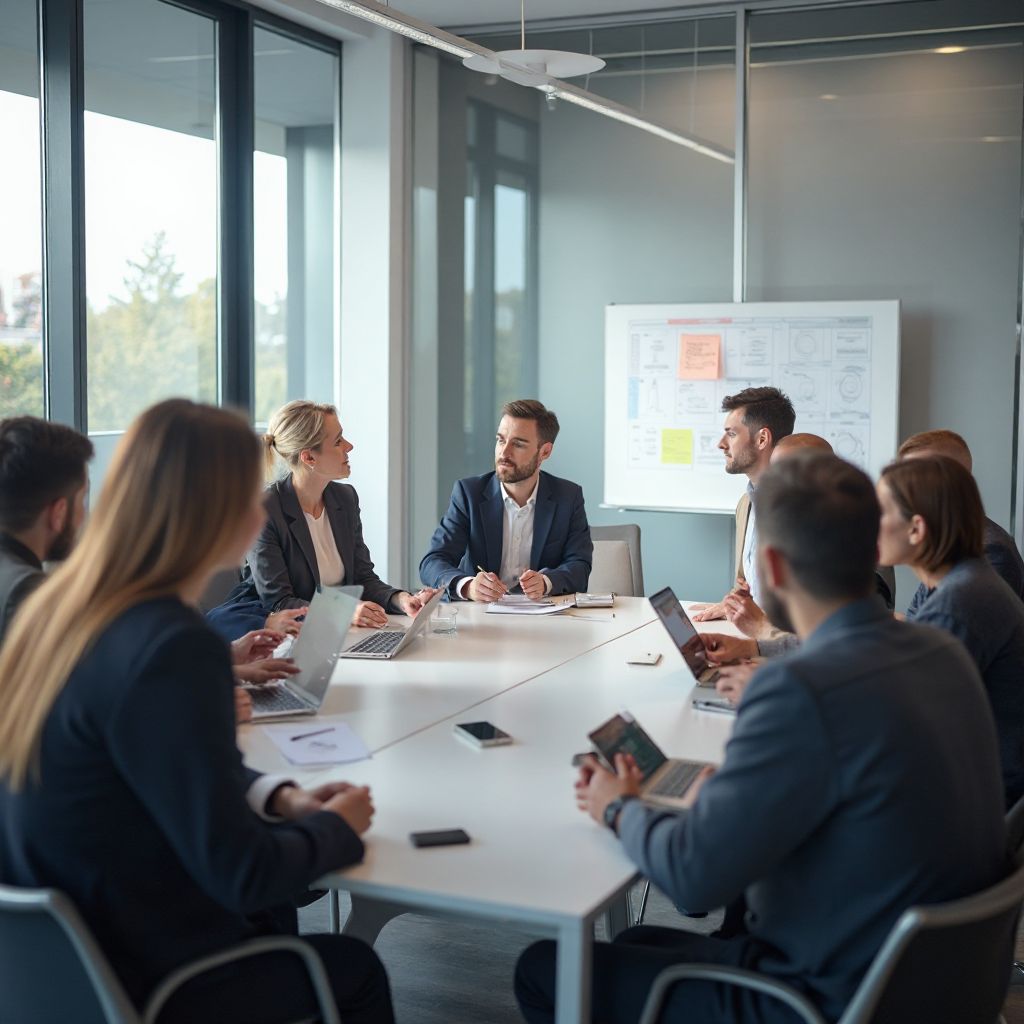 Nouă Generație Upgrade