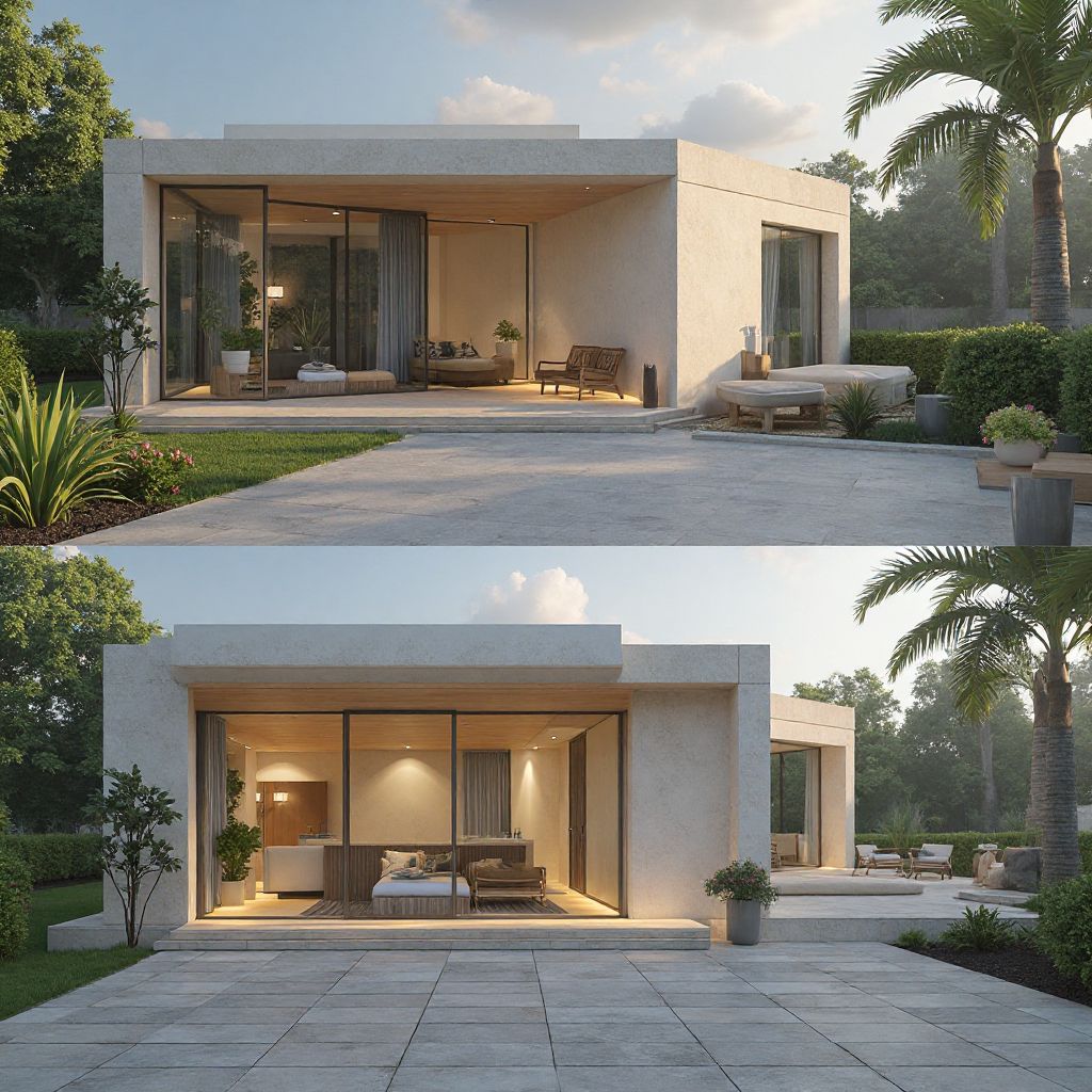 SnapStore – Restructura clienților într-o săptămână