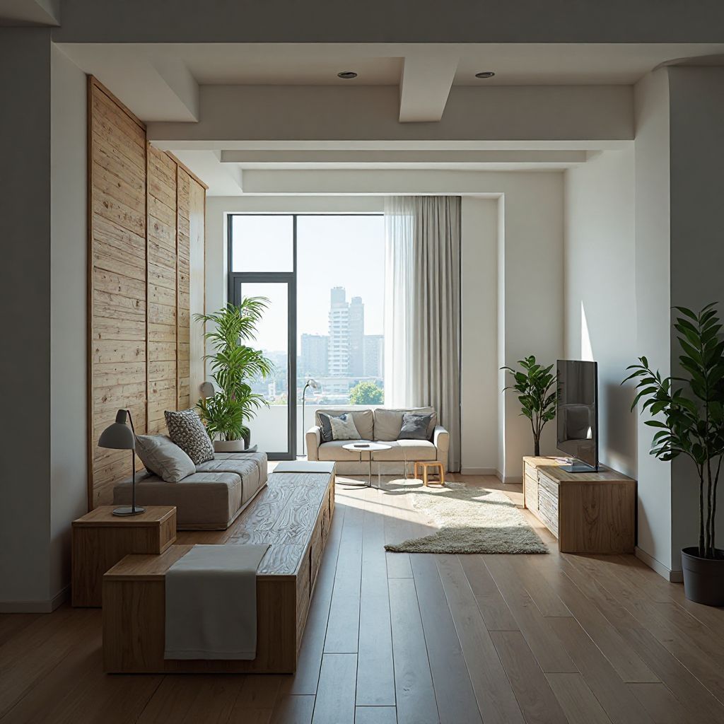 PayFlow – Credit inteligent cu date reale