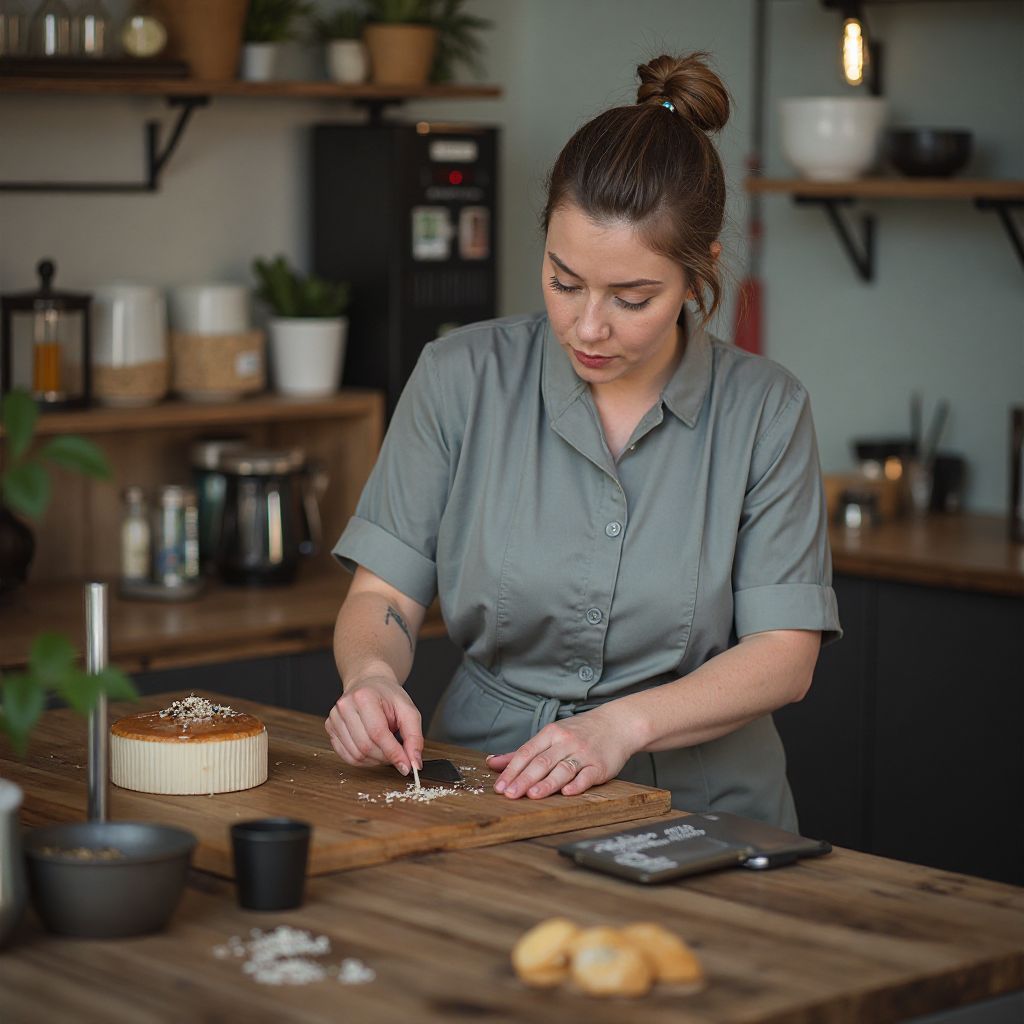 GreenBox – Legătura cu rețaua de distribuitori