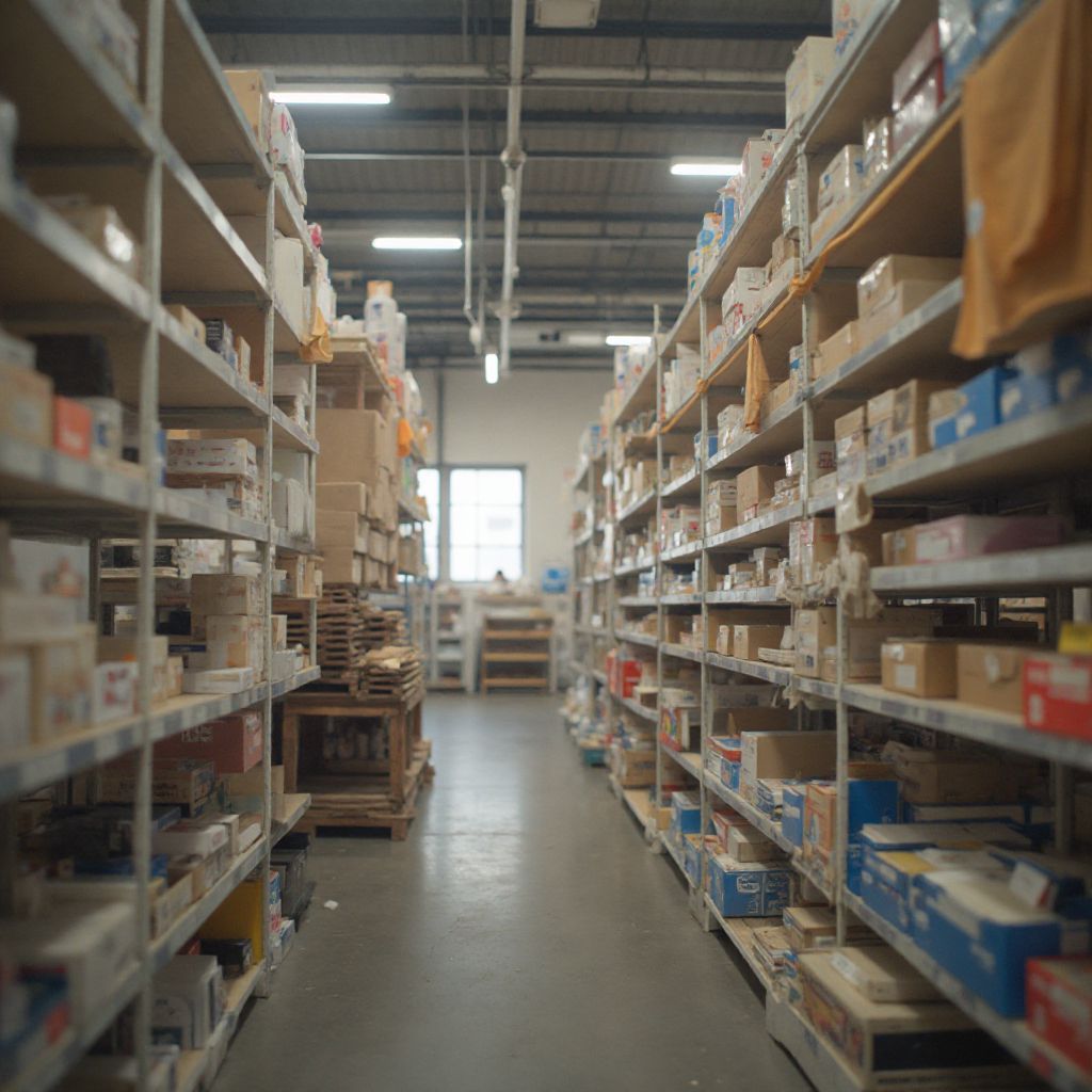 CloudScale – De la startup la 1 milion de clienți