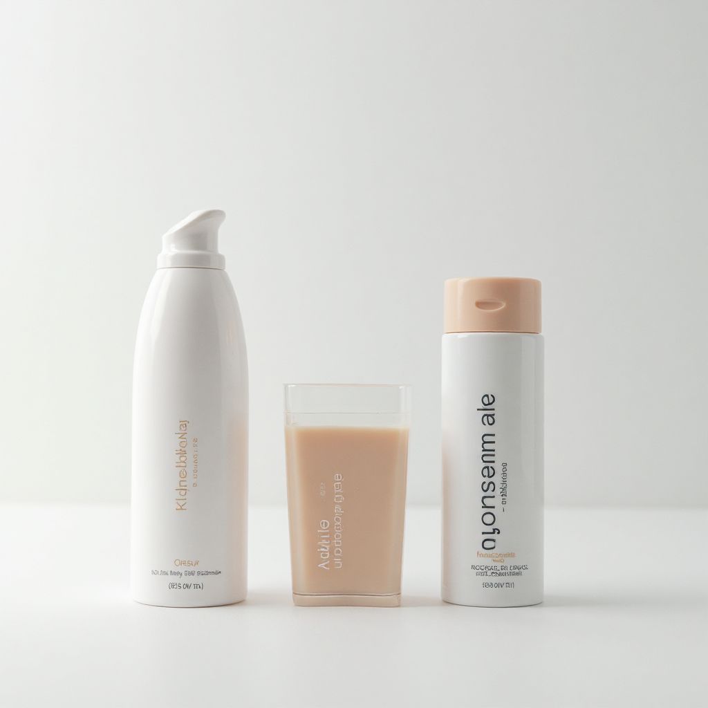 CampaignMagic Engine