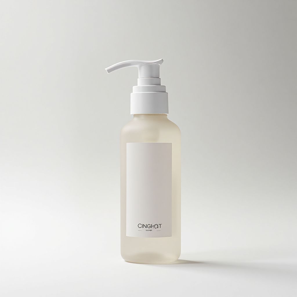 JourneyBuilder Canvas