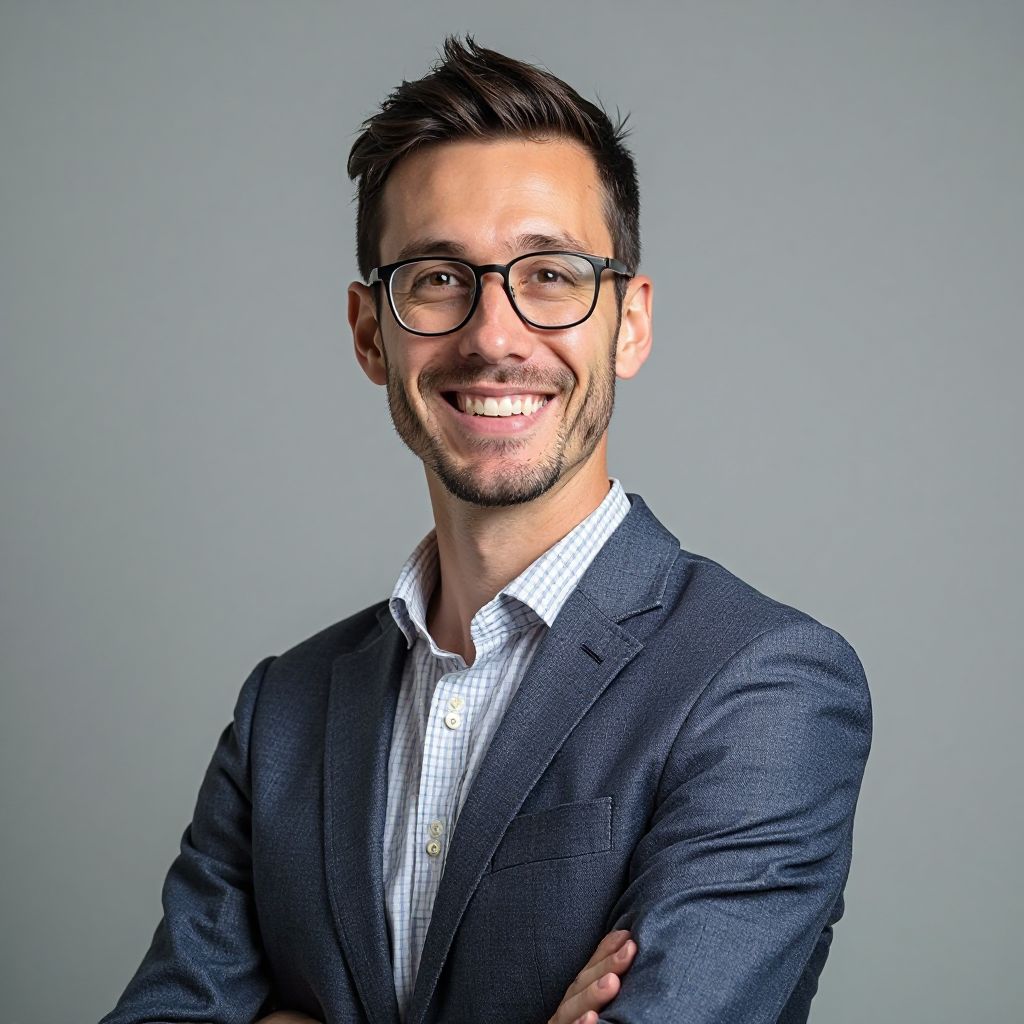 Impact Ridicat Upgrade